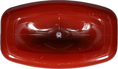 Del Monte DEL MONTE Tomato Ketchup, 24 oz Bottle