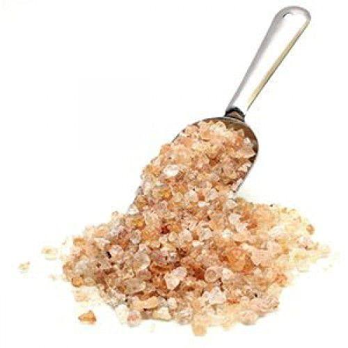 nalAmudhu nalAmudhu Almond Gum | Badam Pisin | Dried Gum 200g