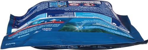 Finish FINISH Power - 18ct - Dishwasher Detergent - Powerball - Dishwashing Tablets - Dish Tabs