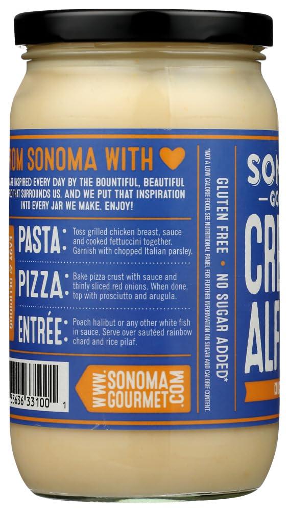 Rubbermaid Rubbermaid Commercial Products Mop Head for Microfiber Damp Mop, 18-Inch, Blue, Heavy-Duty Single Sided Cleaning Cloth for Hardwood/Tile/Laminated Floors in Kitchen/Lobby/Office
