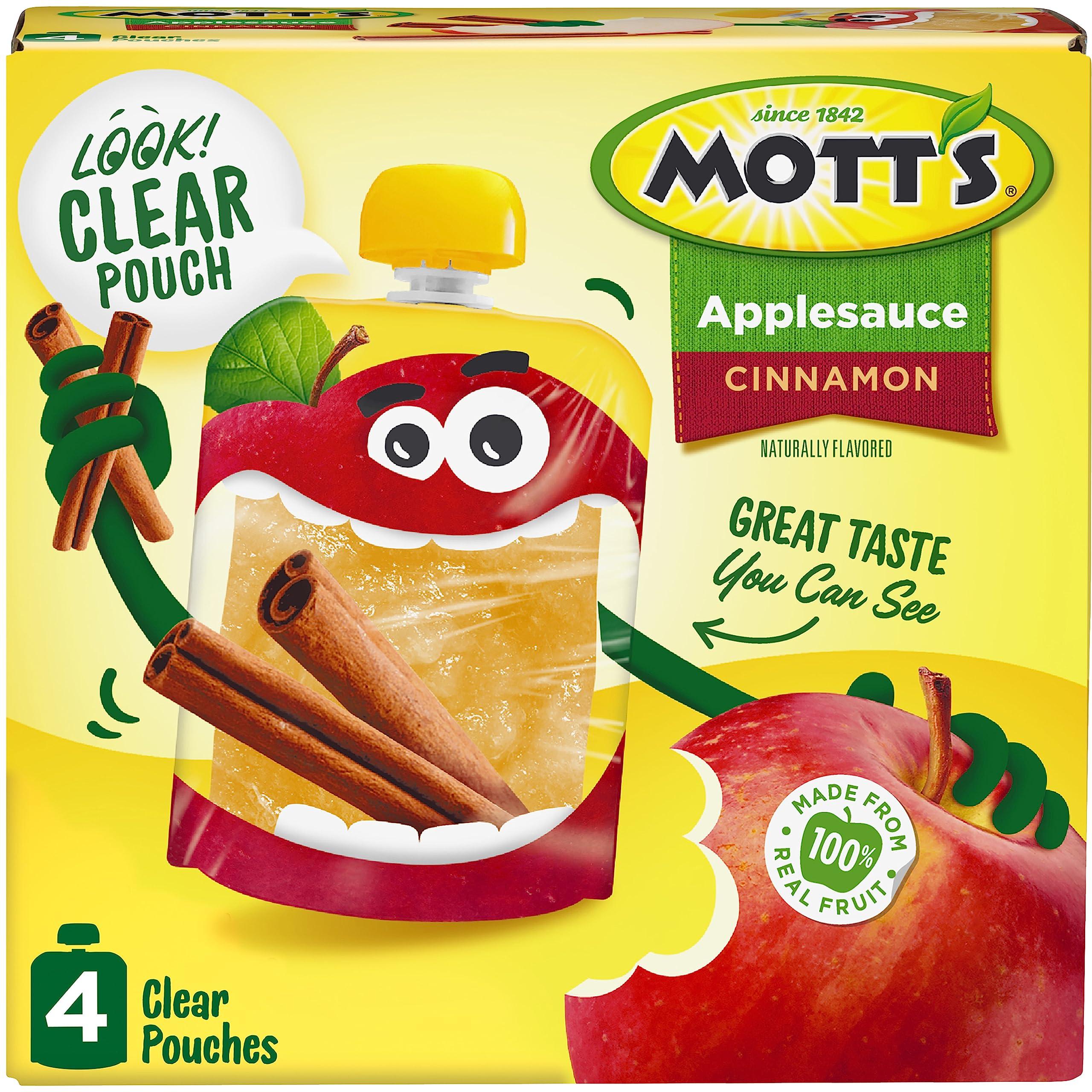 Bush's Best Bush's Best Baked Beans with Onions, 28 oz, 1.75 Pound (Pack of 1)