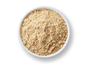 Terrasoul Superfoods Terrasoul Superfoods Organic Sprouted Brown Rice Protein Powder, 1.5 Pounds