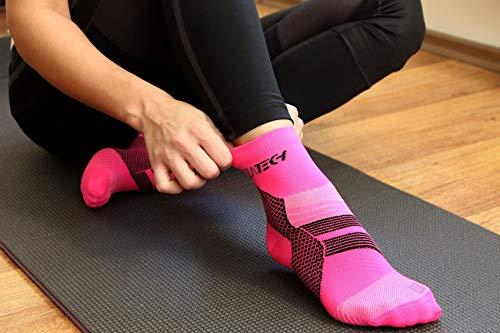 Zatech clearance compression socks