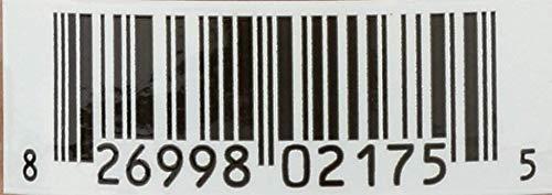 Spicely Organics Spicely Organic Cinnamon Ground Ceylon 1.4 Oz Certified Gluten Free
