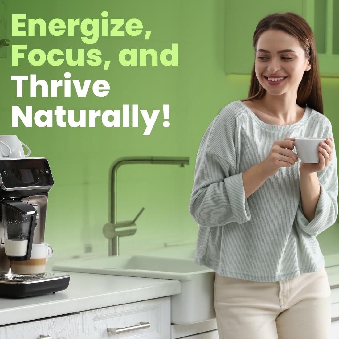 Z Natural Foods Z Natural Foods - Sweet Cream Buttermilk Powder-100% natural- Gluten Free- Non GMO Dry Buttermilk- 1 lb