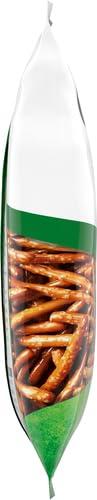 Snyder's of Hanover Snyder\'s of Hanover Pretzels, Gluten Free Pretzel Sticks, 8 Oz