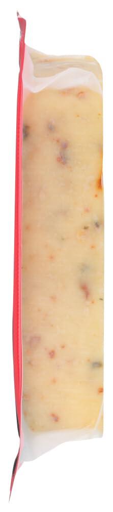 Castello Castello Jalapeno Havarti, 8 Oz (Pack of 3)