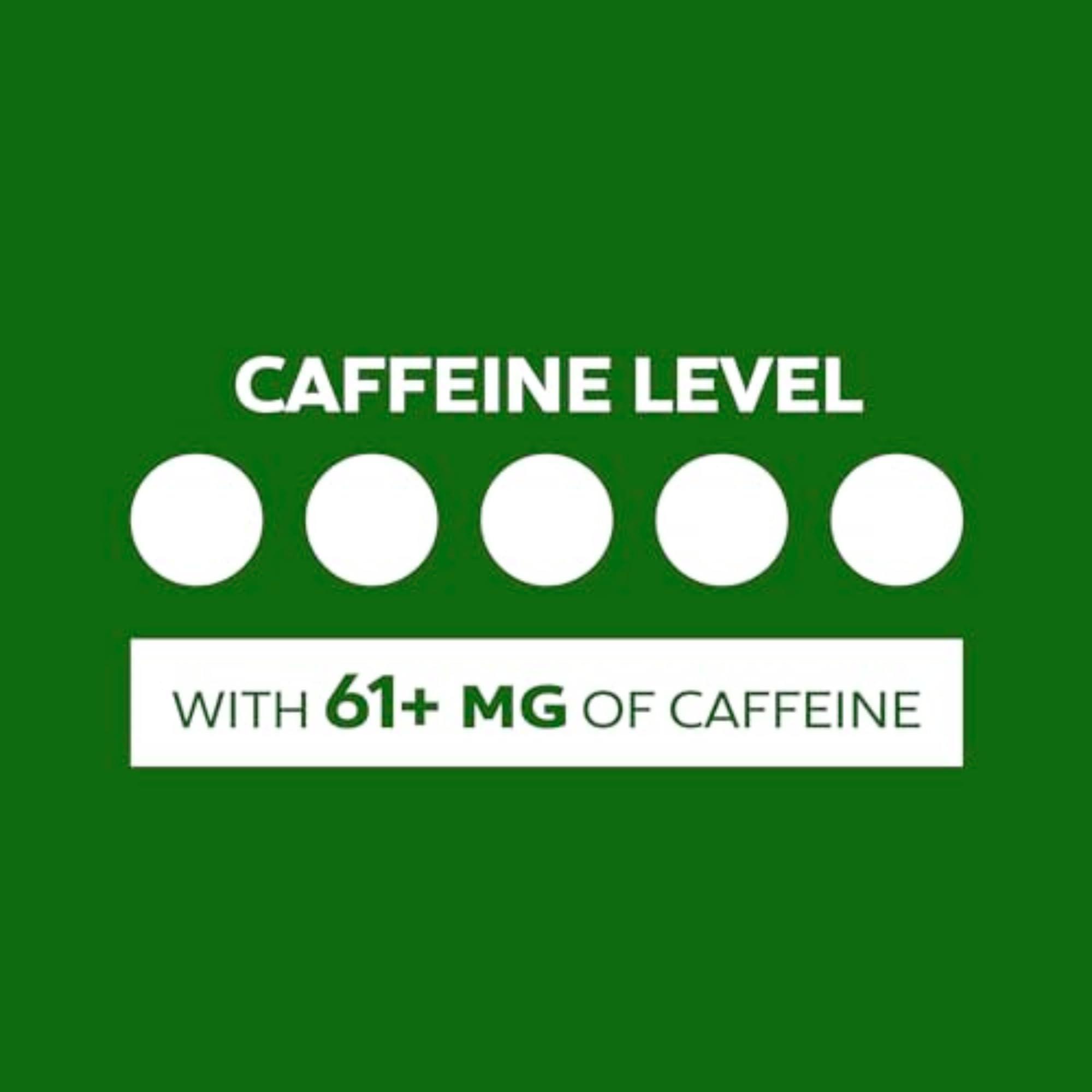 TAZO TAZO Concentrate Organic Chai, 32 Fl Oz (Pack of 2)