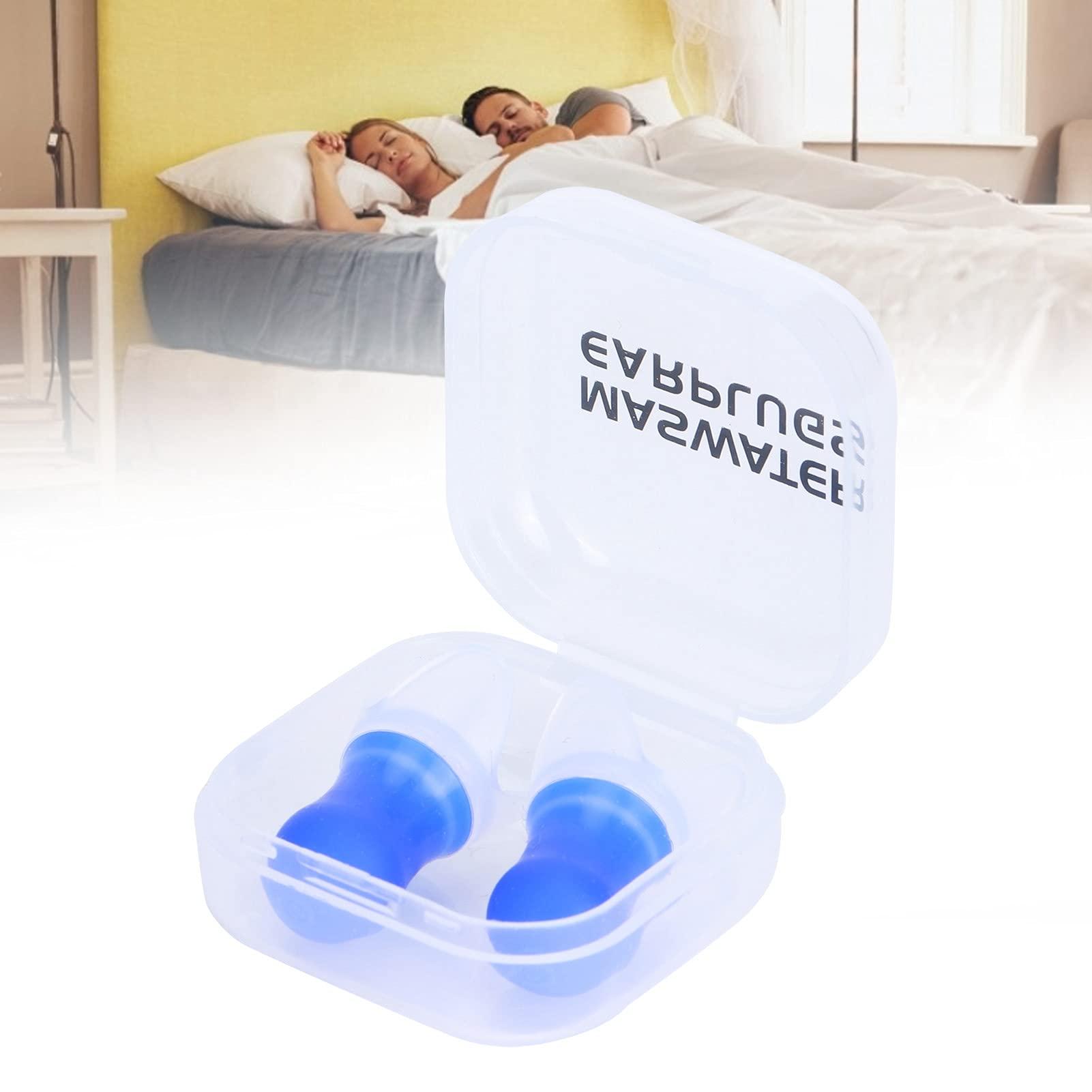 Bytorjar Happy 26th Birthday Cake Topper, 26th Birthday Cake Decor, Cheers to 26 Years, Hello 26, Funny 26th Birthday Party Decorations, Black Glitter