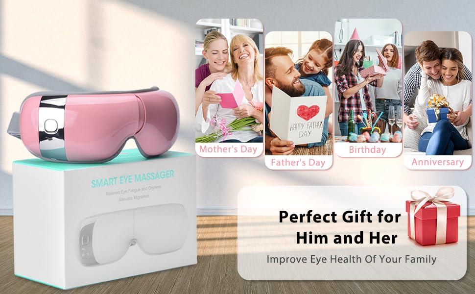 RiceSelect RiceselectOrzo Traditional, 26.5 Ounces (Pack Of 4)