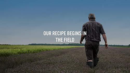 Unilever Continental Chinese Chicken & Corn Lots-a-noodles Soup 2 Serves 66gm