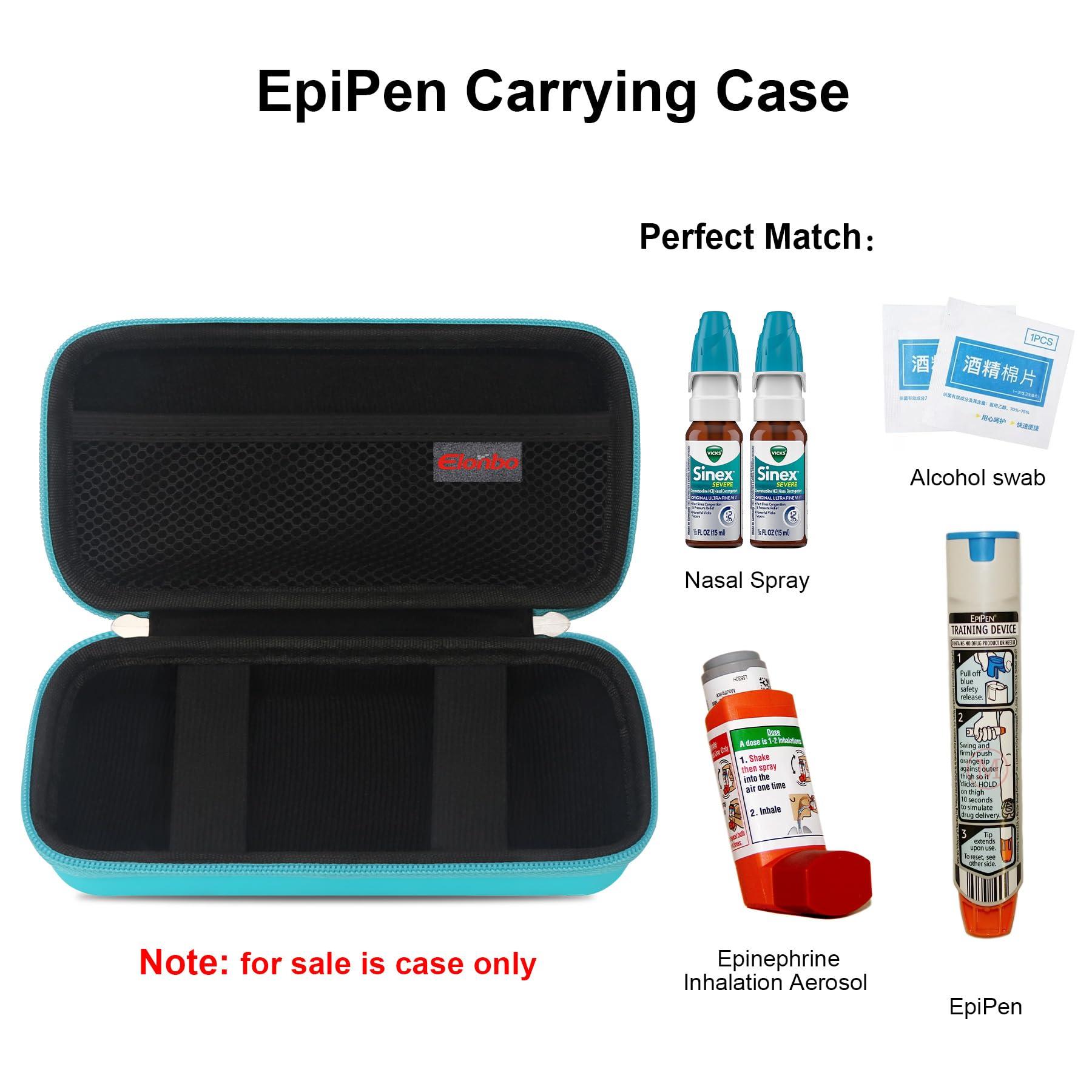 Hoghaki Transparent Washing Powder Storage Box | Laundry Detergent Dispenser | Laundry Powder Clear Organizer, Reusable Bottle Laundry Powder Container With Measuring Cup