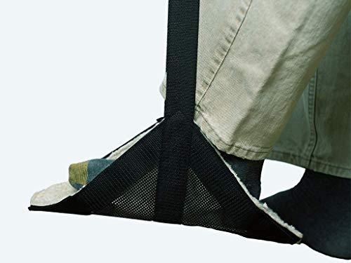Footwear Assist Footwear Assist Limited Mobility Portable Dressing Aid