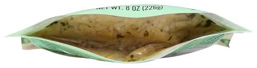 A Dozen Cousins A DOZEN COUSINS Classic Chicken Bone Broth Rice, 8 OZ