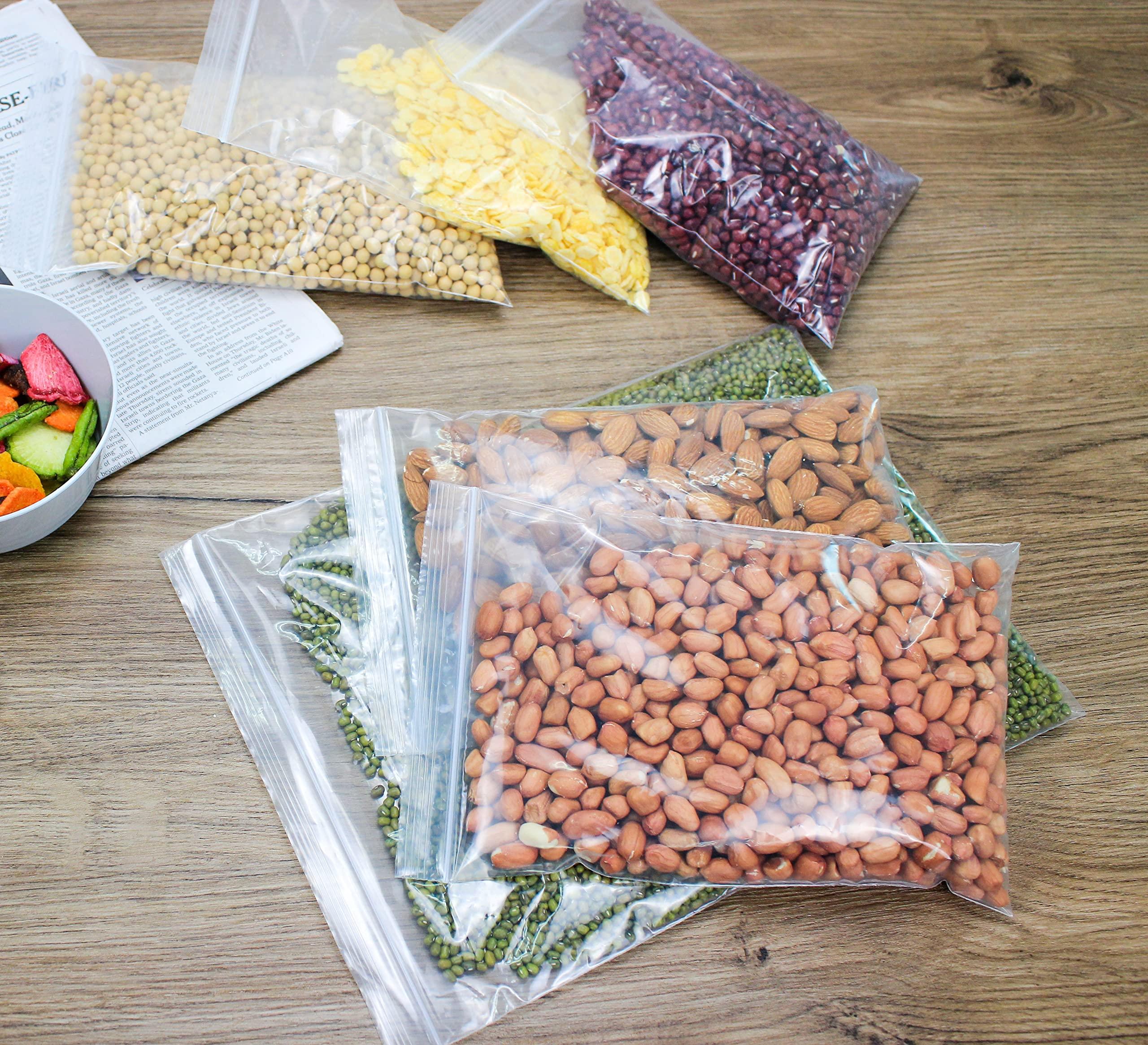 Giant-Herbs & Tea Thinking Big In Small Batches Giant-Herbs & Tea Thin Blue Line (Ginger, Bee Pollen, and Cardamom) Chai