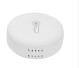 SentryTell SentryTell Senior Monitoring System with Wireless Motion Sensors, Door and Window Security Alarms, and Real-Time Alerts for Elderly Patient Care, Remote Monitor