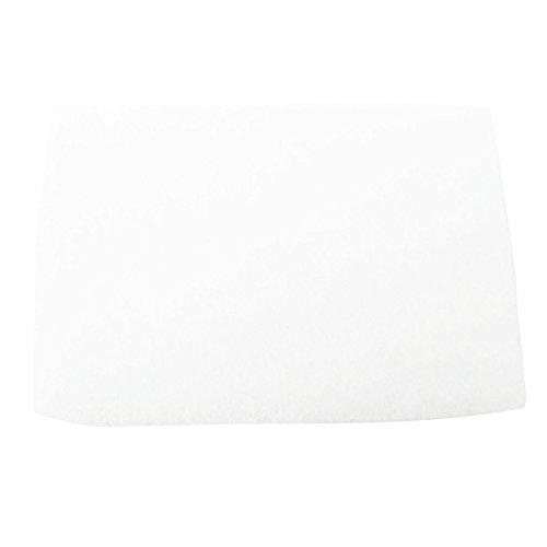 UpStart Components 10 Cpap Filter Replacement for Resmed S9 Autoset