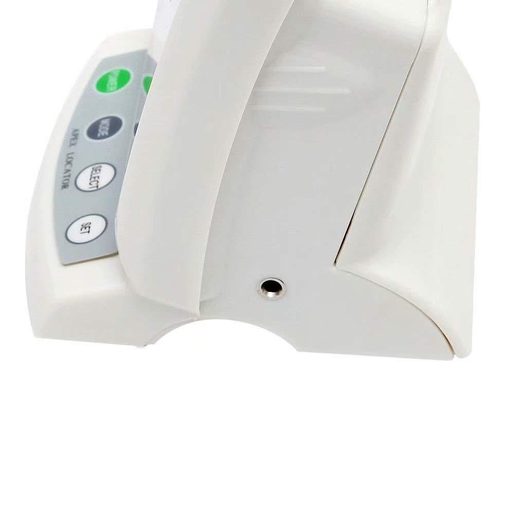 Global-Dental Global-Dental Endodontic Apex Locator Root Canal Finder Tool