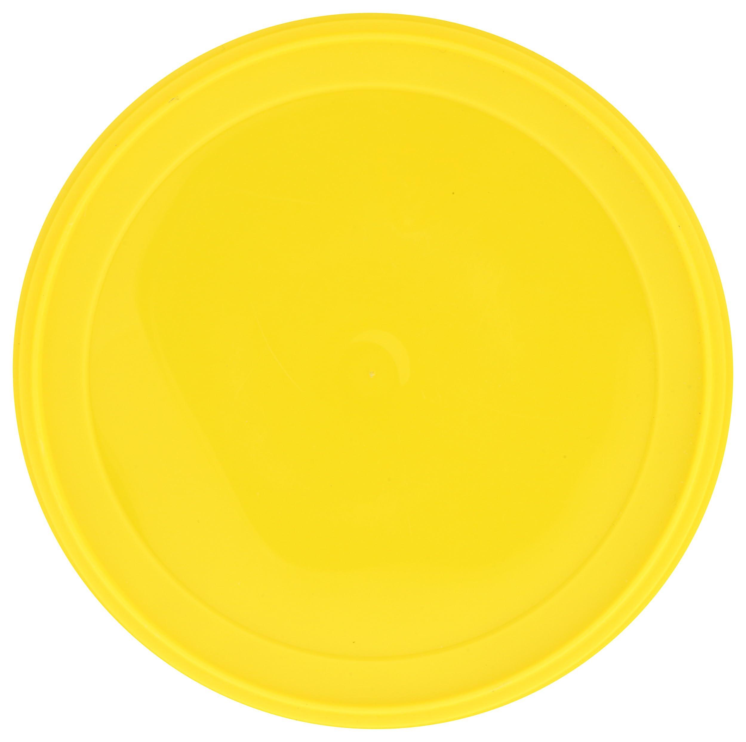 The Good Crisp Company THE GOOD CRISP COMPANY Spicy Cheese Balls, 2.75 OZ