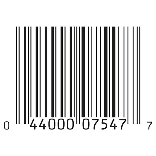 Ritz RITZ Toasted Chips Original Crackers, Family Size, 11.4 oz