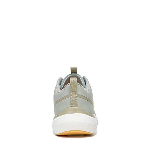 Vionic Vionic GUINN3005M Guinn Sage Wp Ripstop 5M