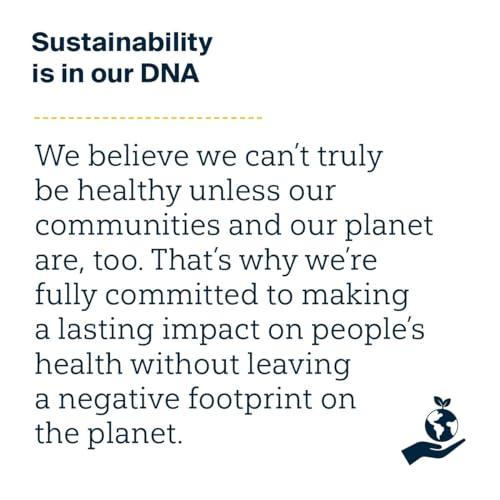 Vital Nutrients Vital Nutrients Cortisol Balance | Vegan Stress Relief Supplement | Cortisol Manager Supports Energy & Stress Levels | Ashwagandha & Magnesium for Relaxation | Gluten, Dairy, Soy Free | 30 Capsules