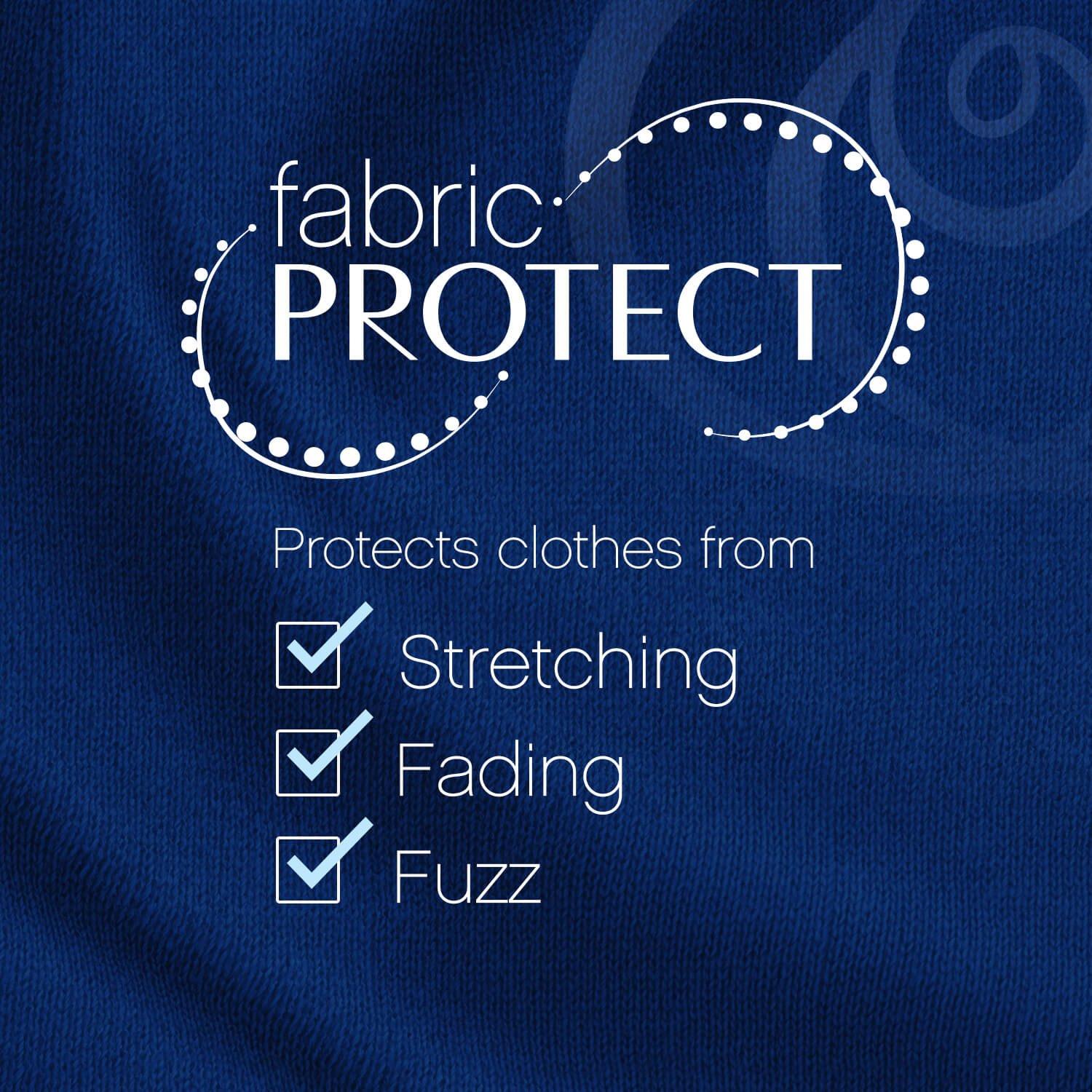 Downy Downy Ultra April Fresh Liquid Fabric Softener, 23 Loads, 19 Fl Oz