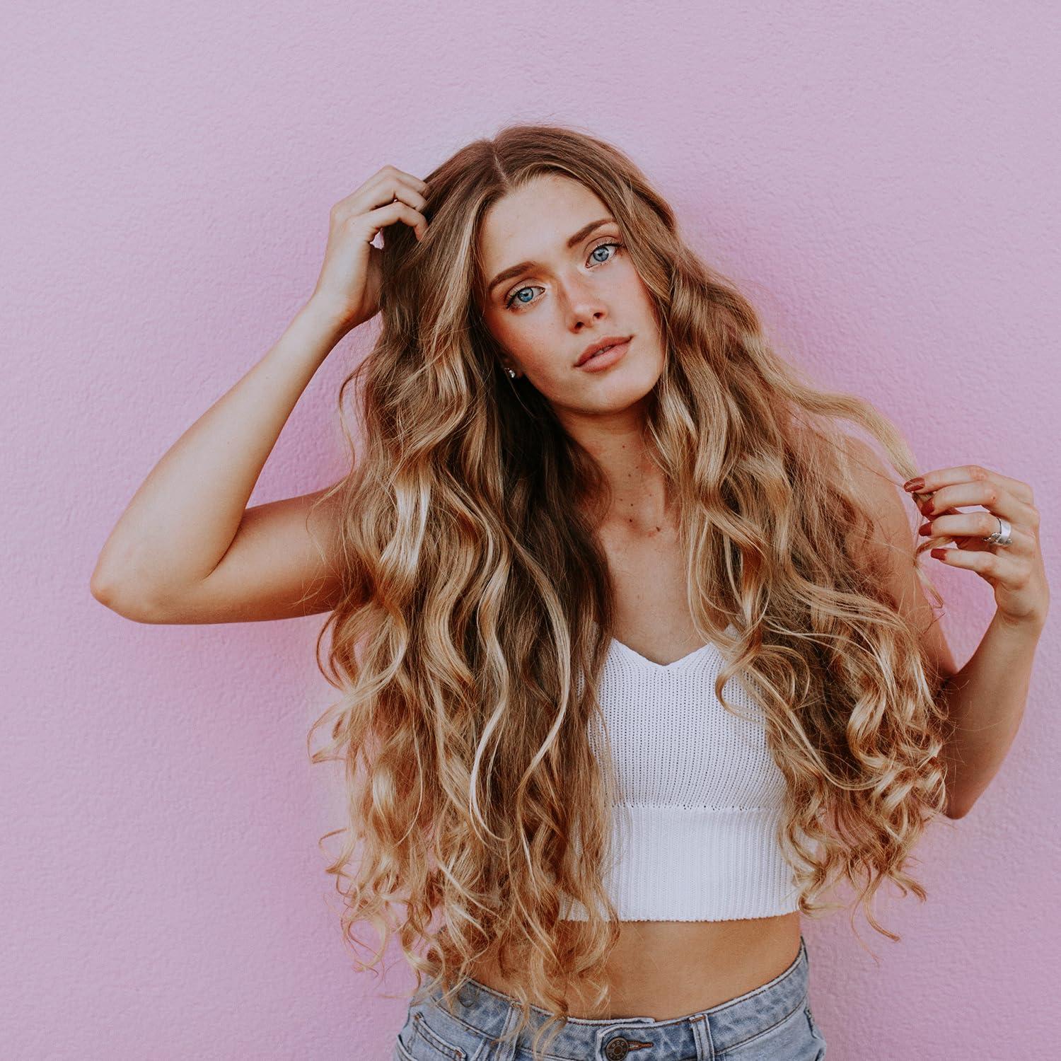 Basic Organics Basic Brands Vitamin E Ointment Lavender 2 oz