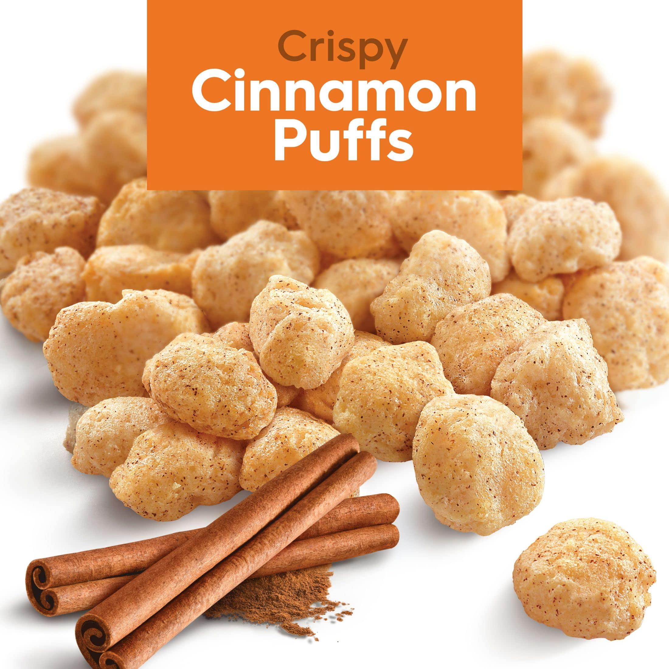 Robertson's Robertson's Golden Shred Marmalade (3 Pack)