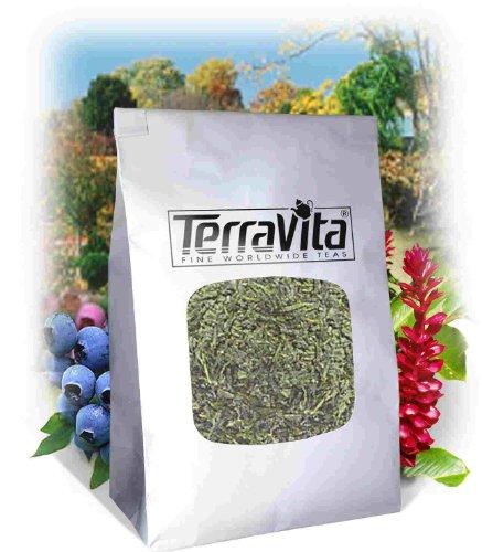 TerraVita Epazote Tea (Loose) (4 oz, ZIN: 515092) - 3 Pack