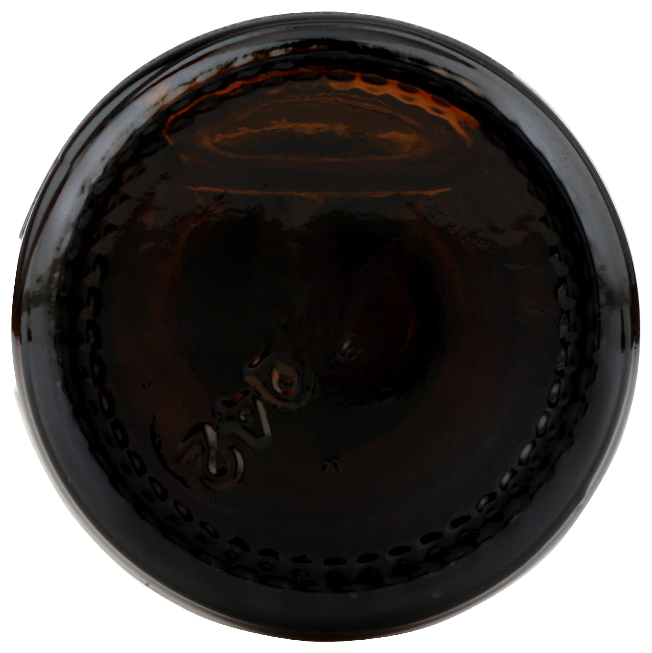 Allergena PROGENA - Allergena Zone 7 (1 FL Ounce)