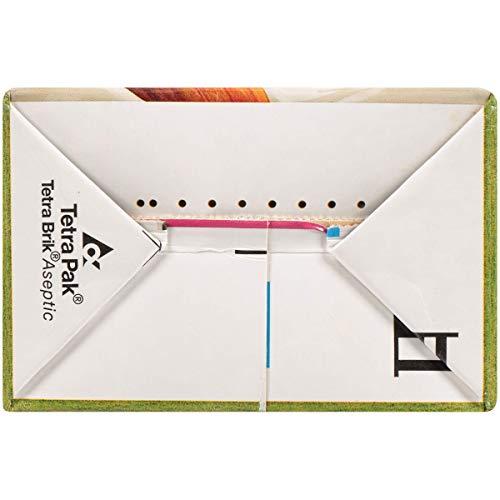 Blue Diamond Almonds Almond Breeze Dairy Free Almondmilk, Unsweetened Vanilla, 64 Ounce (Pack of 8)