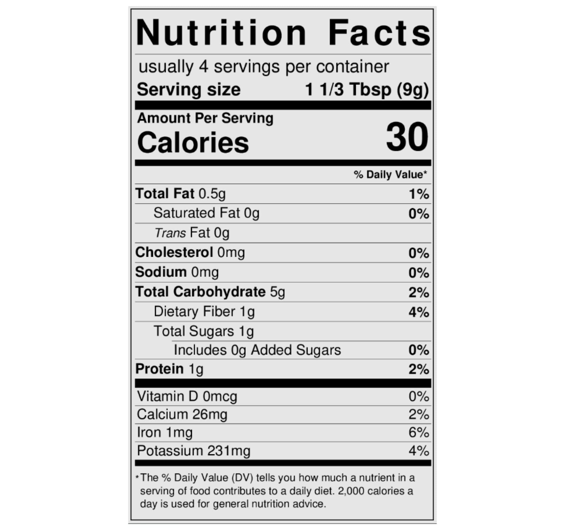 My Salt MySALT Chili Seasoning Mix Sodium Free, 3 Pack