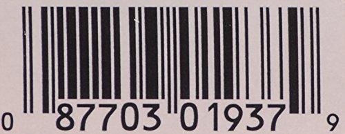 Surasang Wang, Gochujang (Hot Pepper Paste Fermented), 17.6 oz