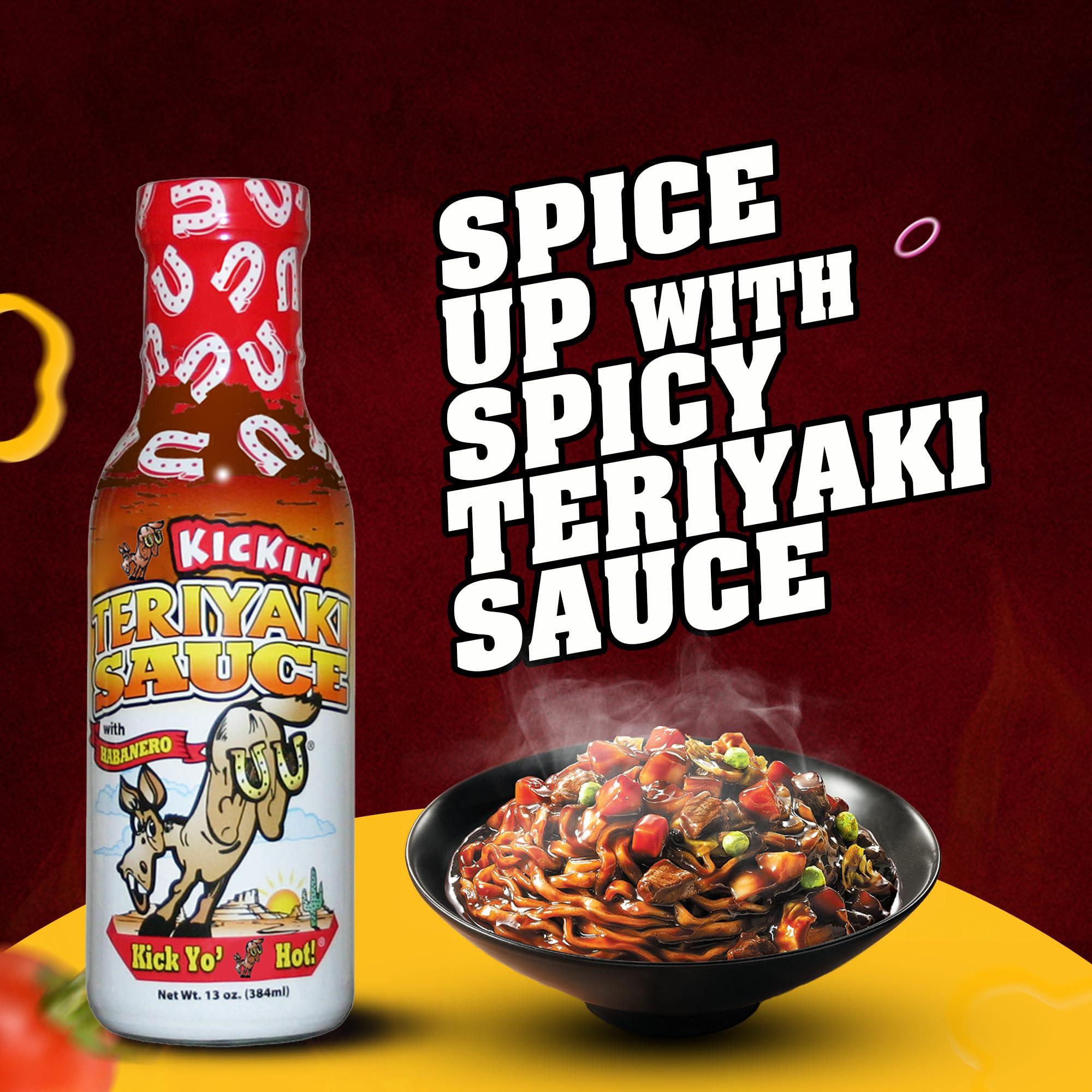 KA-ME Ka-Me Thai Ribbon Stir Fry Noodles - 14.2 Oz (Pack of 6)