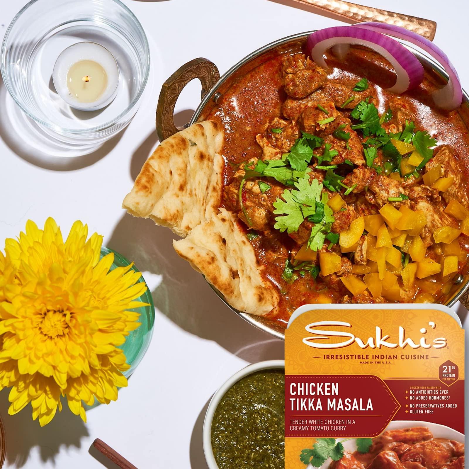 Organic Positively Tea Company Organic Positively Tea Company, Coco Berry Mango, Herbal Tea, Loose Leaf, 4 Ounce