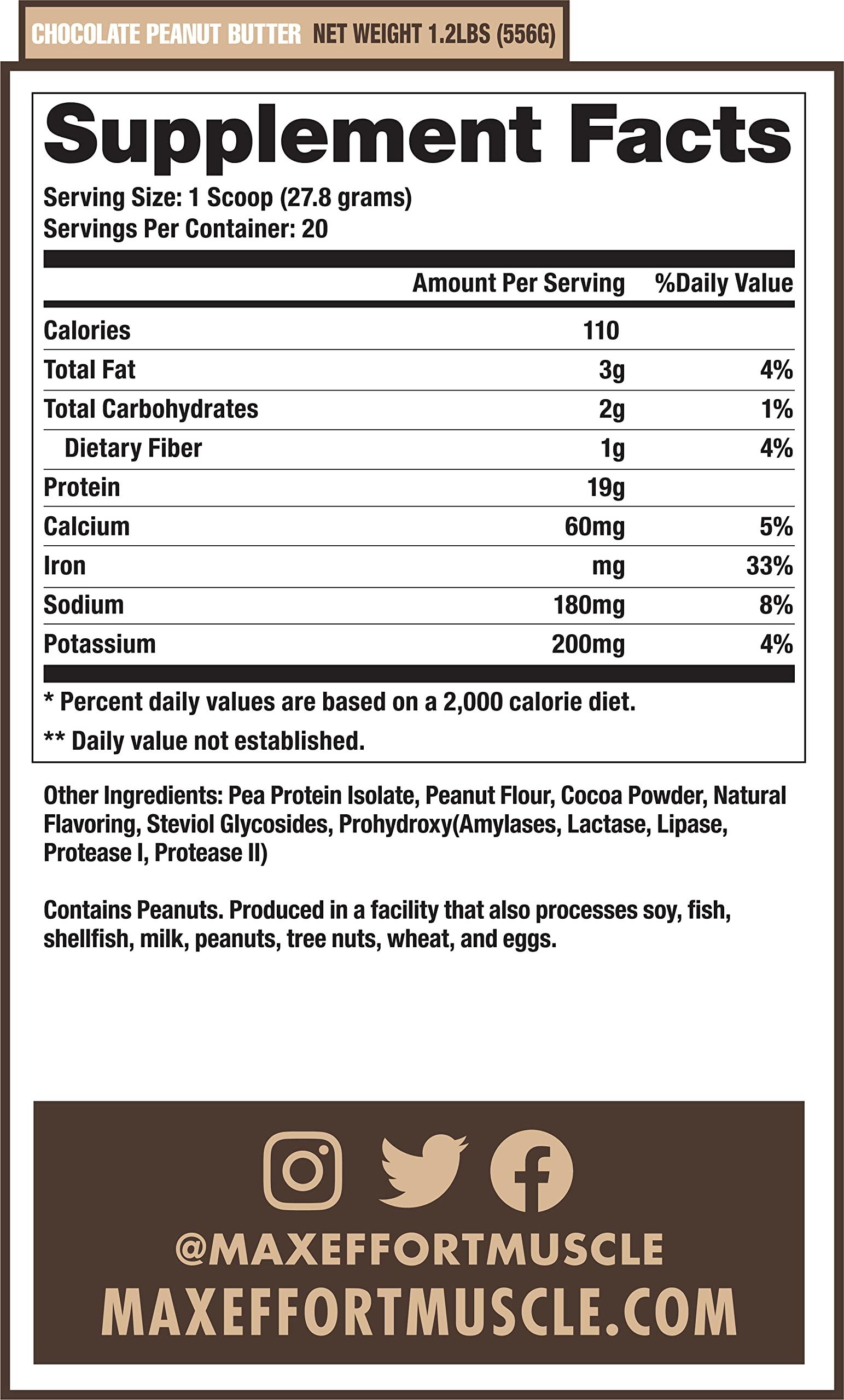 Pinch Me Pinch Me Therapy Dough - Holistic Aromatherapy Stress Relieving Putty - 10 Ounce Relief Scent