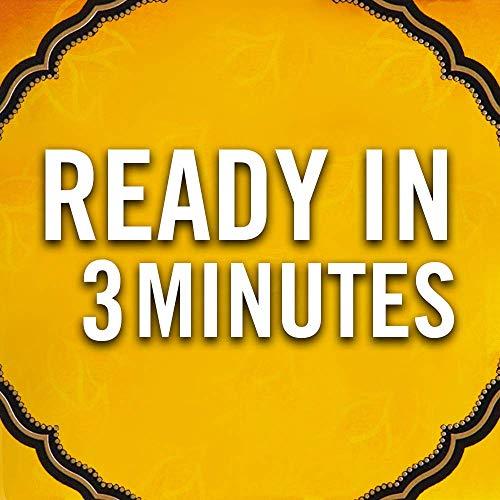 Simply Asia Simply Asia Spicy Mongolian Noodle Bowl, 8.5 oz