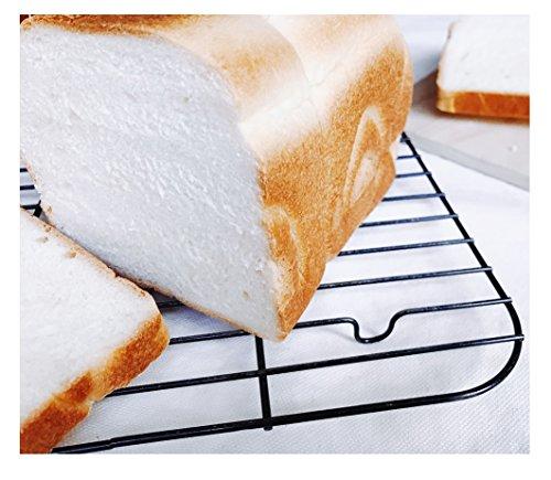 Pioneer planning Sarah Akita Shirakami Shirakami Kodama Dry Yeast 200g