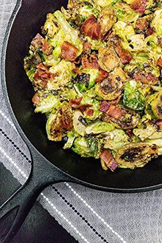 Diablo Verde Diablo Vegan Hot Salsa, All Natural Creamy Cilantro Sauce, 12.5 oz bottle, Made with Lime Juice, Cilantro, Garlic, & Jalapenos, Free of preservatives, gluten, soy, eggs, and nuts (6-pack)