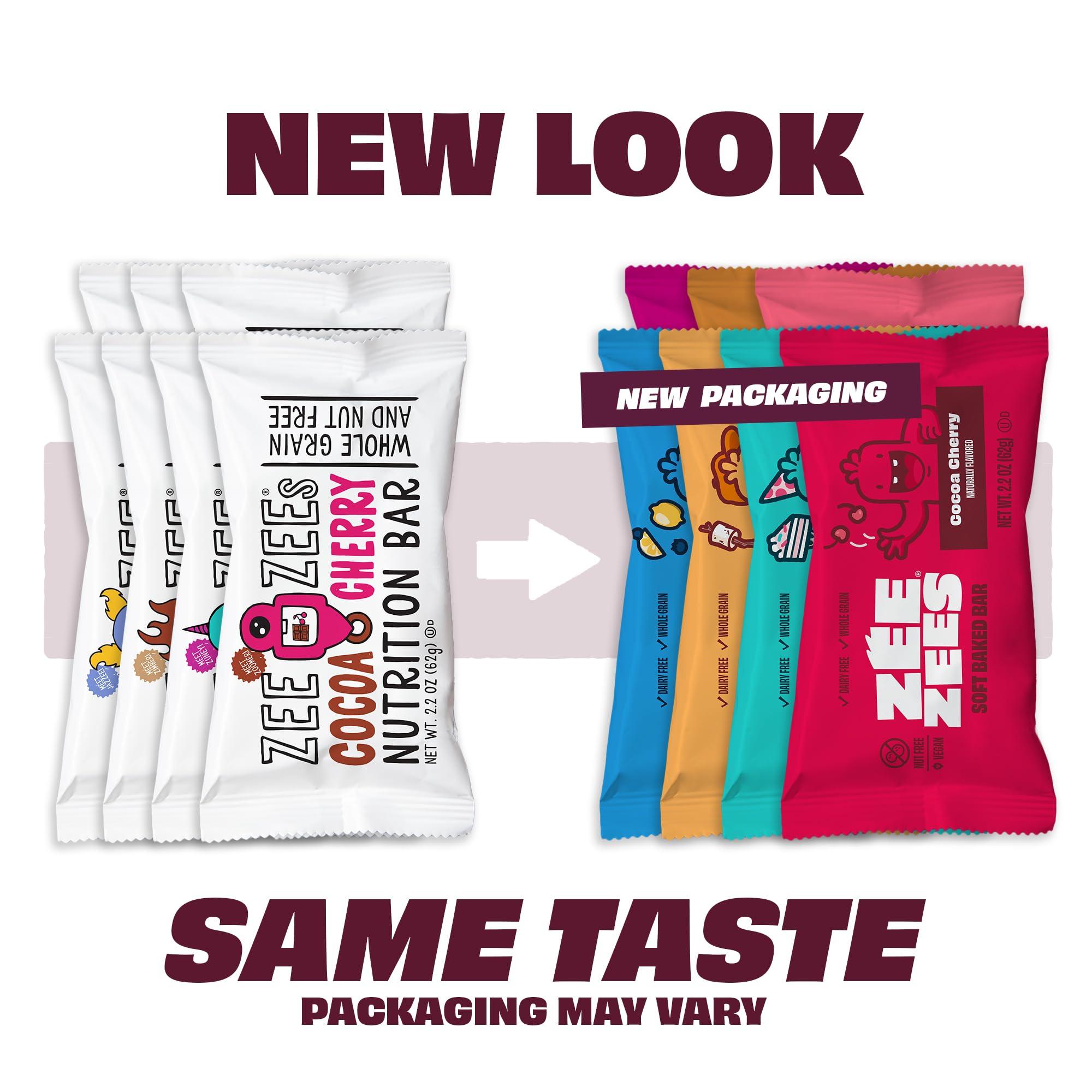 Hawaiian Tradition (Pack of 5) Hawaiian Tradition Red Iso Peanuts 3.5 oz