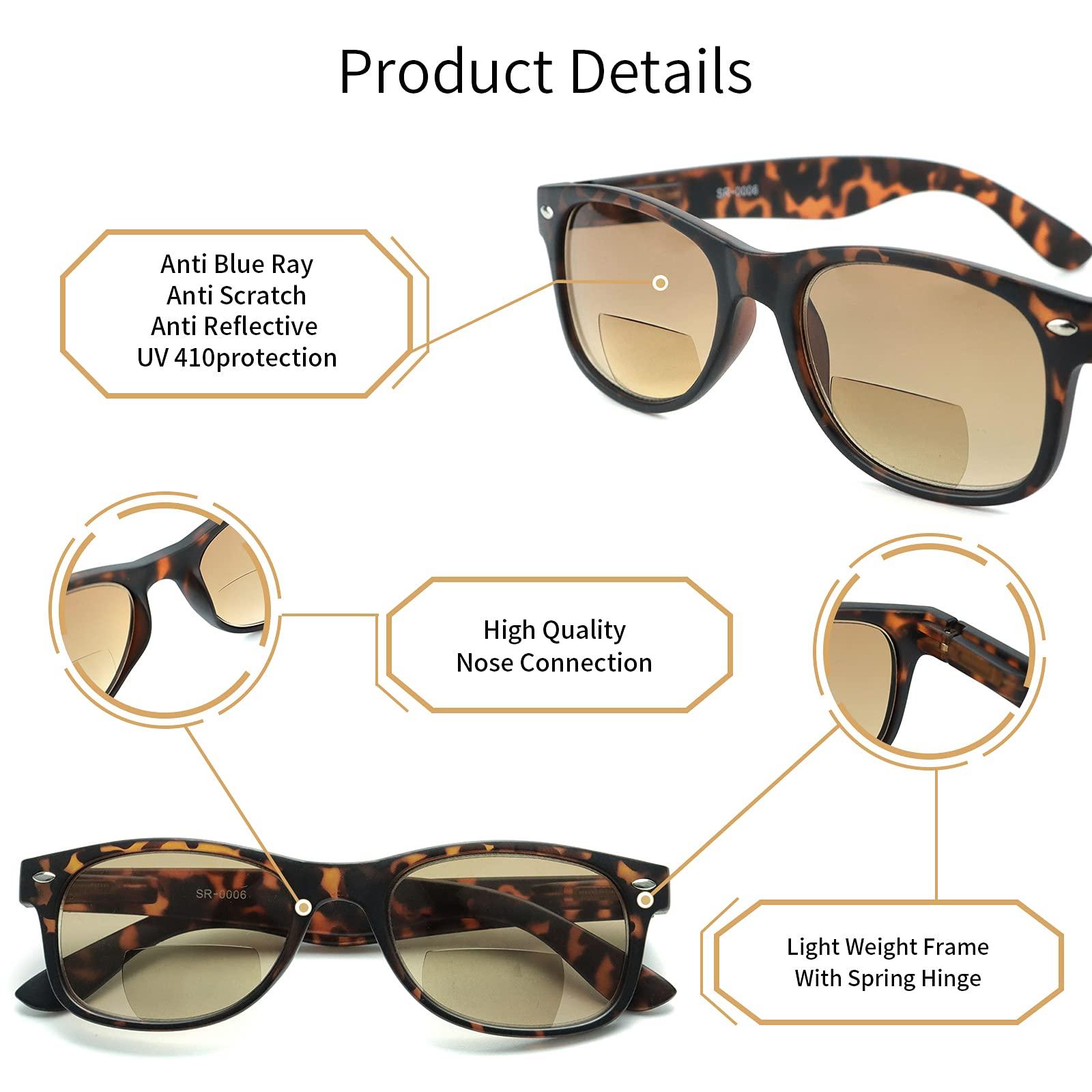 Moulis Silicone Scar Sheets (1.6” x 120” Roll-3M), Silicone Scar Tape Roll, Scar Silicone Strips, Reusable, Professional Scar Removal Sheets for C-Section, Surgery, Burn, Keloid, Acne et