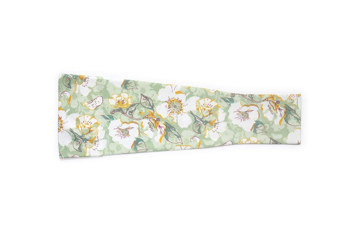 Lymphedivas Lymphedivas Cynthia Medical Graduated Compression Arm Sleeve for Lymphedema (Short 30-40 mmHg Medium)