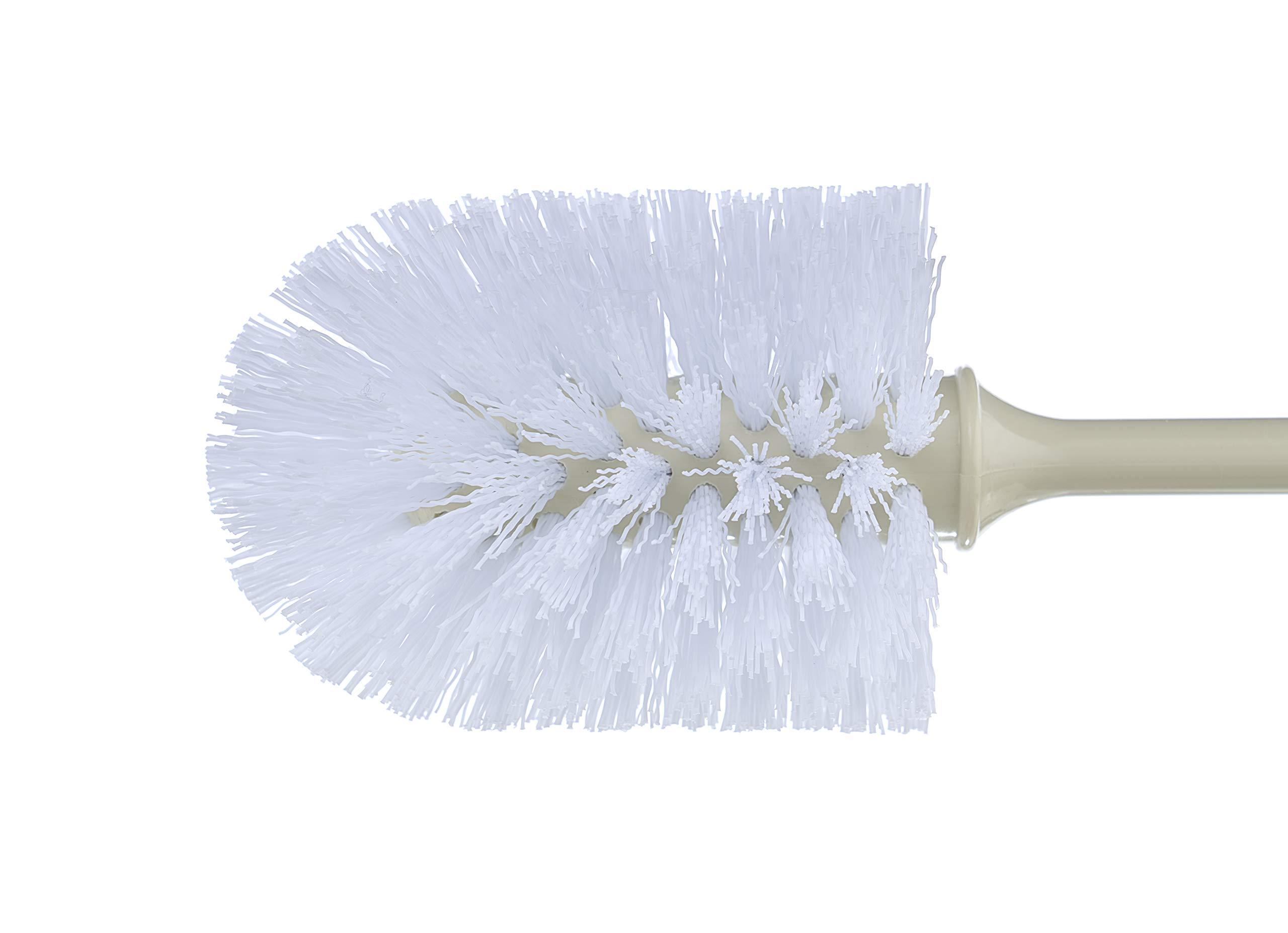 Flexzion Flexzion First Aid Box Organizer, Empty 8.5 Inch Red Vintage First Aid Kit Tin Metal Medical Box First Aid Storage Box Container Bins with Dividers, Removable Tray and Cross Logo