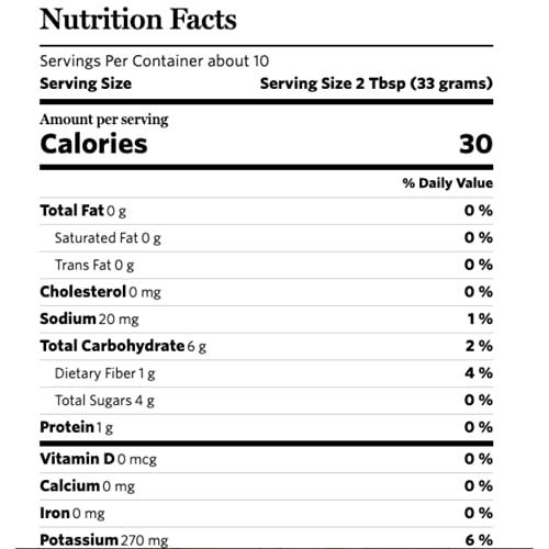 20th Street Products Wegmans Tomato Paste, 12 Oz (2 Pack)