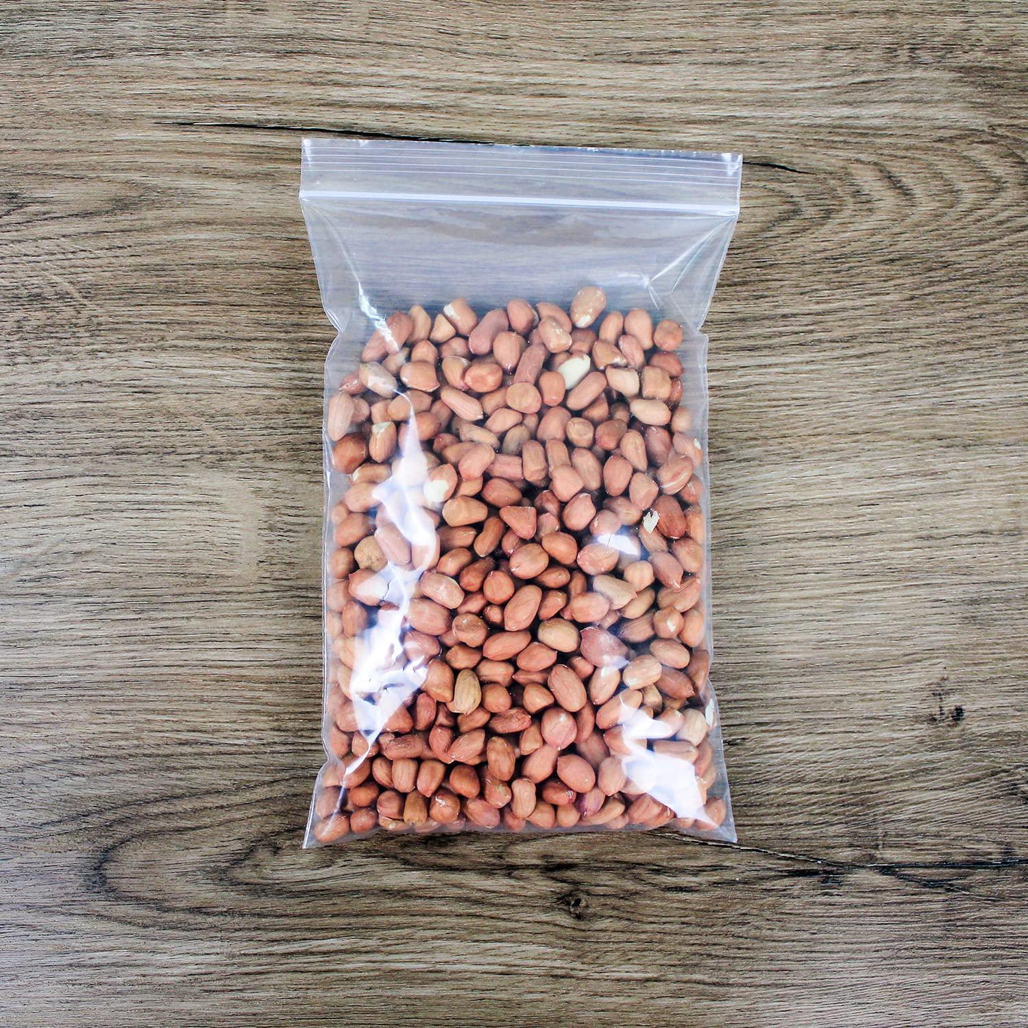 Giant-Herbs & Tea Thinking Big In Small Batches Giant-Herbs & Tea Thin Blue Line (Ginger, Bee Pollen, and Cardamom) Chai