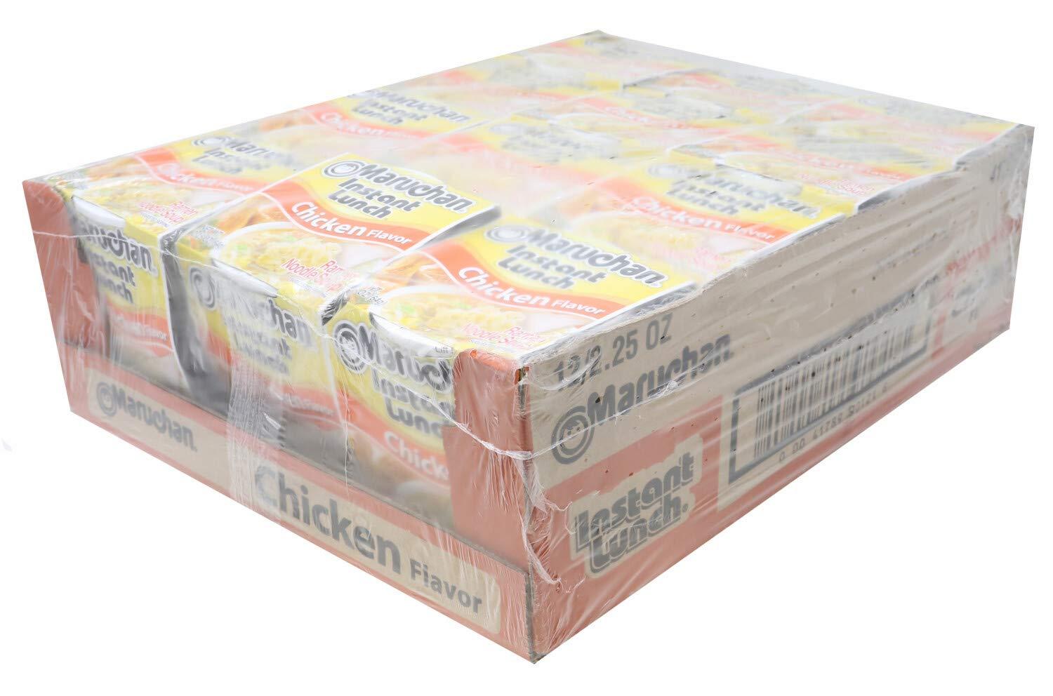 Spiceology Spiceology - All Purpose BBQ Rub and Spice Blend - Use On: Beef, Fish, Chicken, Vegetables, and Sauces - 20 oz