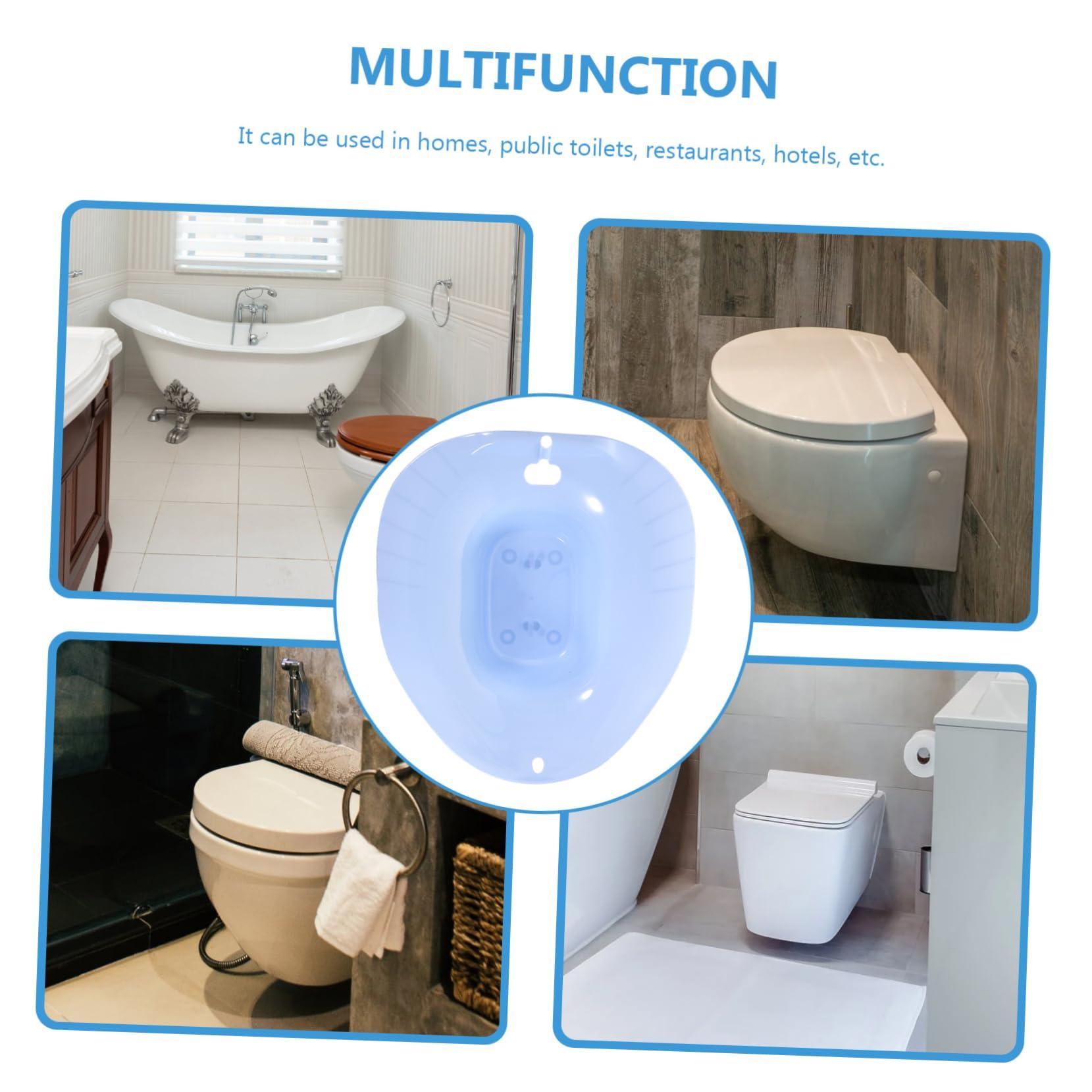 WELLNESS LABSRX Irish Sea Moss Gel Organic Raw - Wildcrafted Superfood Seamoss Gel - Strawberry Flavor, Vitamin and Mineral-Rich from Pristine Caribbean Waters, Immune and Digestive Health Support - 10 oz.