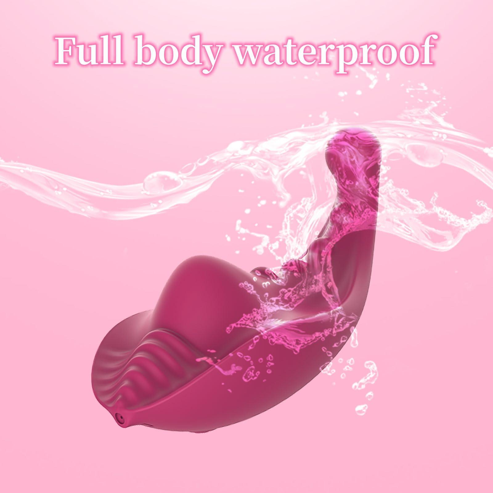 SlimFast SlimFast Protein Shake & Atkins Milk Chocolate Delight Protein Shake, 15g Protein, Low Glycemic, 2g Net Carb, 1g Sugar, Keto Friendly, 12 Count