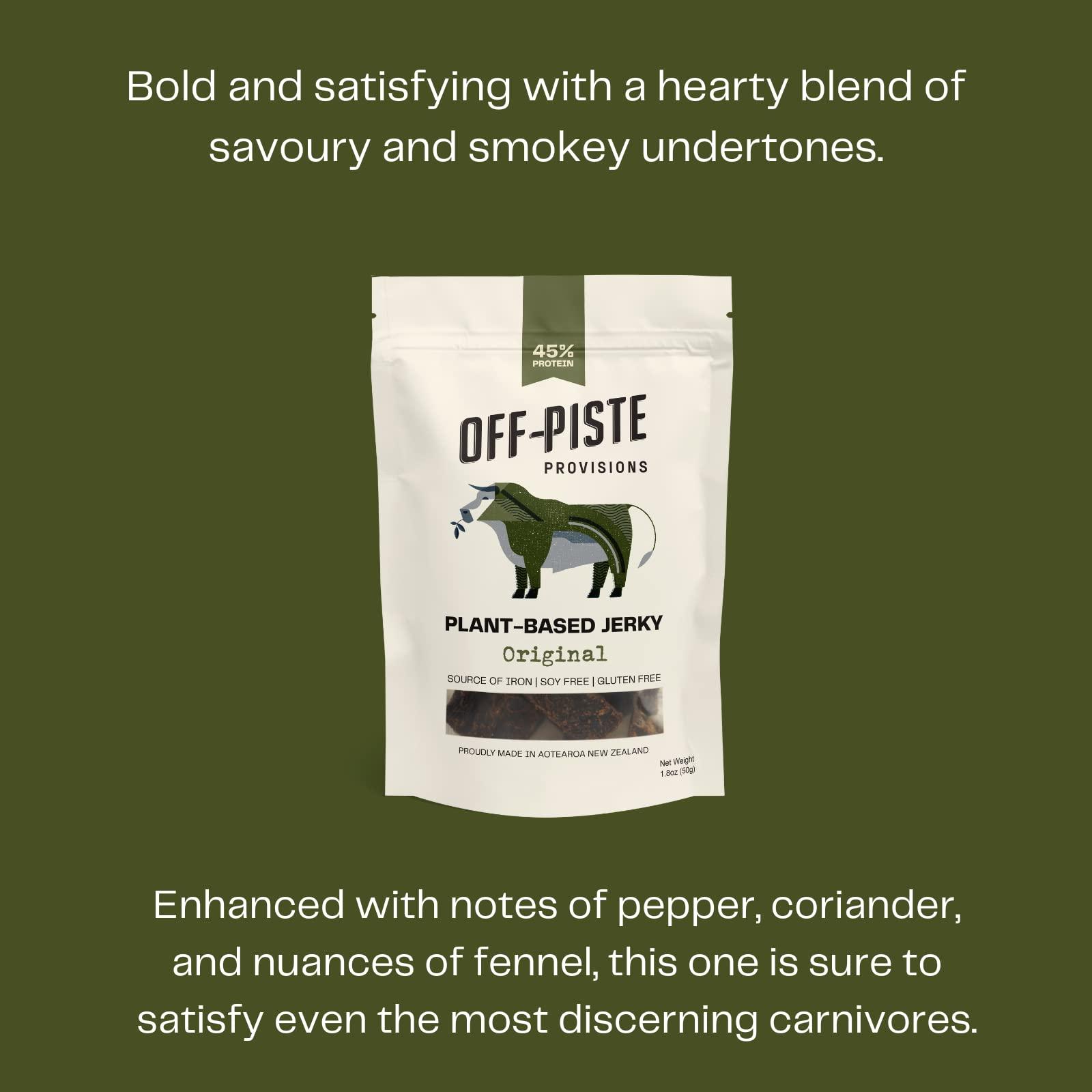 HASMI Fake Plants Artificial Bonsai Pine Tree Fake Plants Room Decor for Bedroom Aesthetic and Home Farmhouse Bathroom Decor, Height 11 Inchwith Cleaning Brush Bonsai Tree